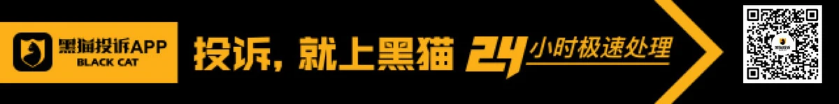 如何制定篮球训练计划以促进球员发展_1
